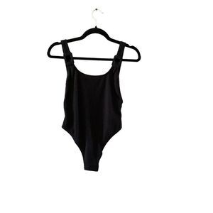 Aerie SwimSuit 